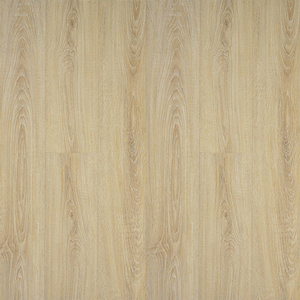 Sàn nhựa spc hèm khóa mã TAKA 552 | Sàn nhựa Taka Floor giả gỗ