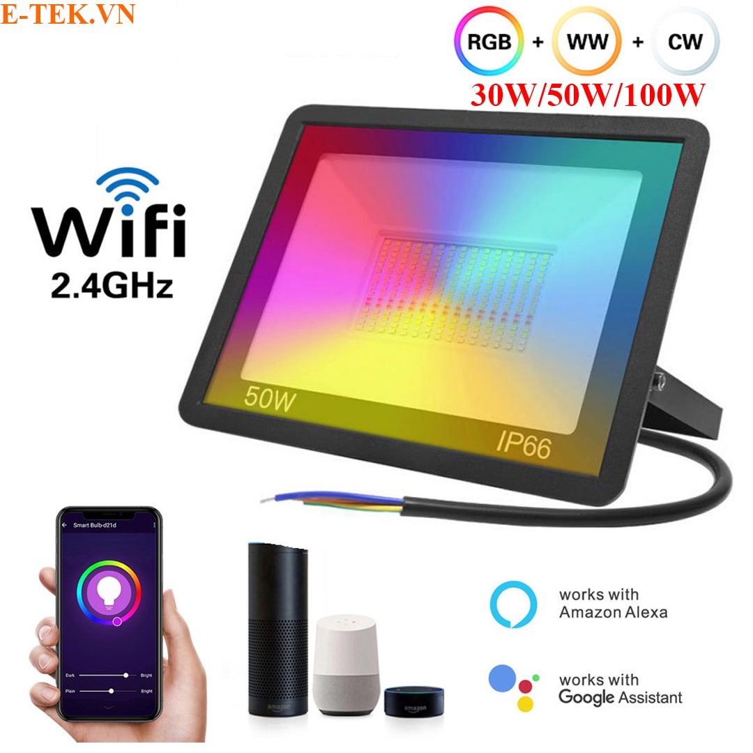 Den-led-rgb-ngoai-troi-wifi-30-50-100w