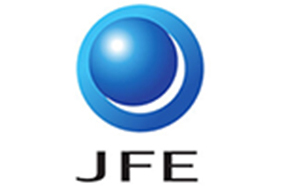 JFE Advantech