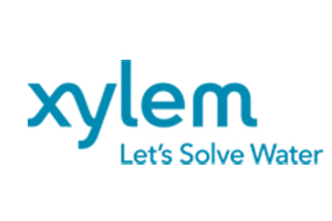 Xylam Analytics