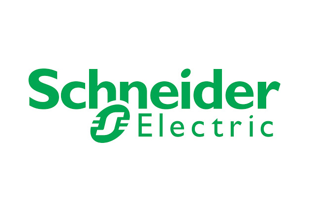 Schneider