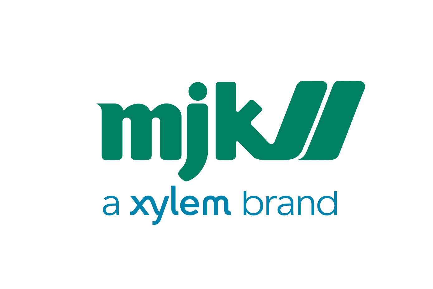 MJK