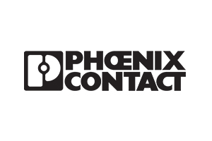 Phoenix Contact