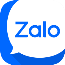 Zalo