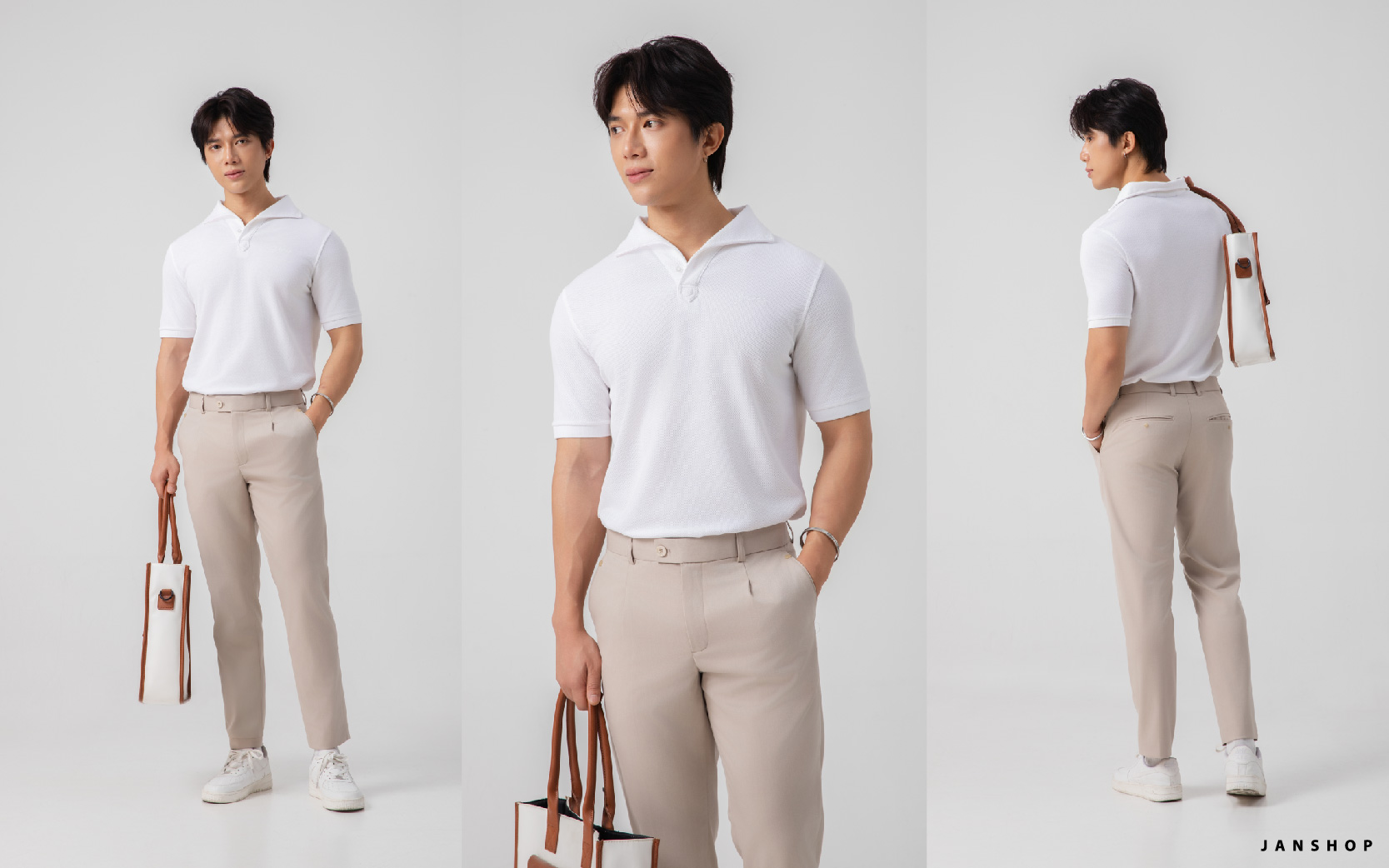hình bài viết casual là gì 04