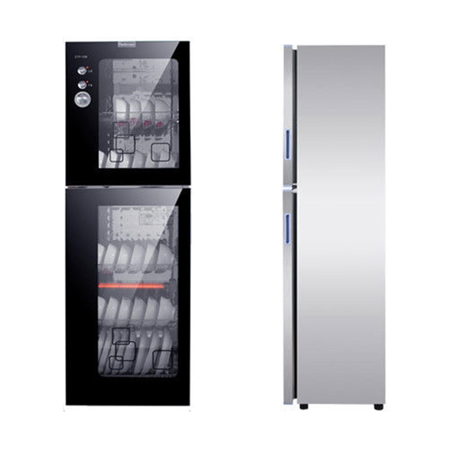 Tủ sấy bát Hyunda 380L