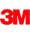 3M