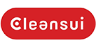 CLEANSUI