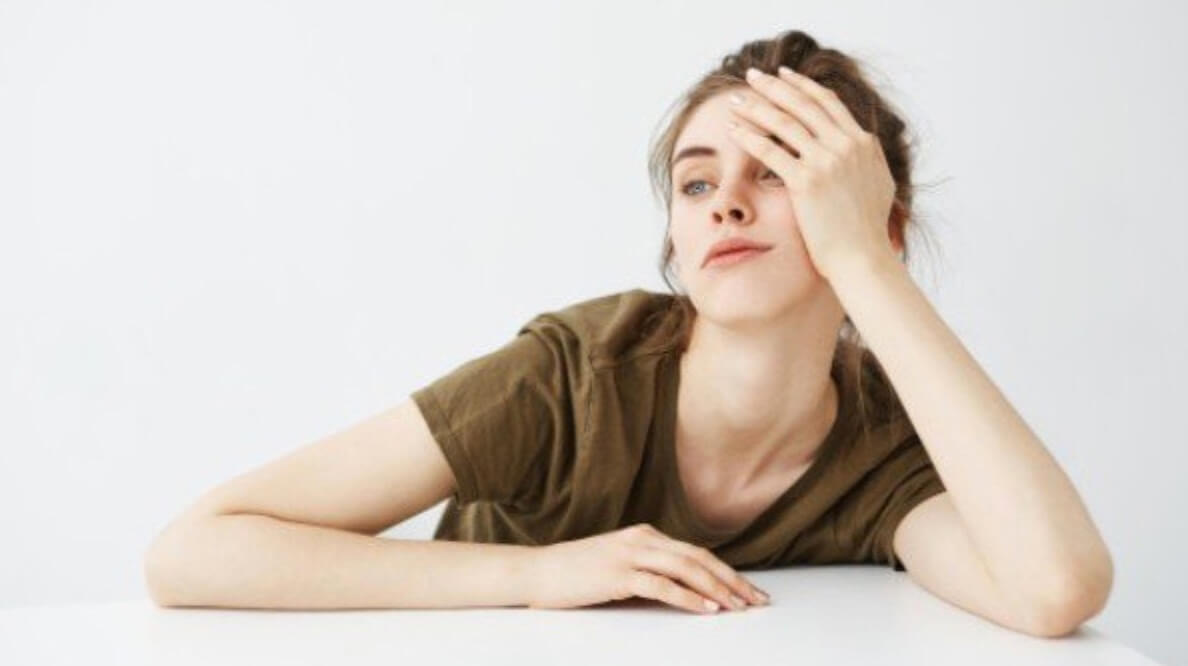 Nguồn-Nước-Chứa-Chất-Điện-Giải-Có-Tác-Dụng-Gì