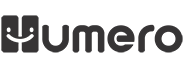 HUMERO