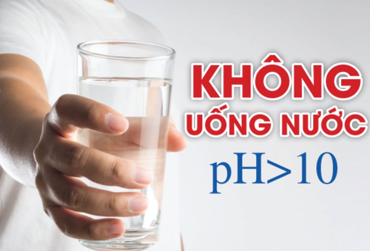 Không-Sử-Dụng-Nước-Ion-kiềm-trên-10-pH