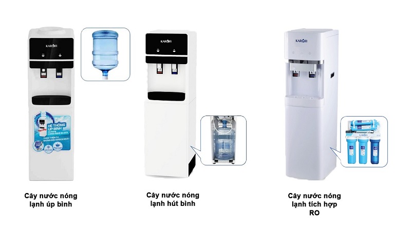 may-loc-nuoc-nong-lanh-4