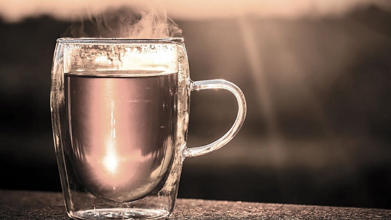 may-loc-nuoc-nong-lanh-ryo