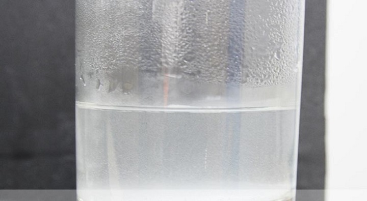 máy điện giải ion kiềm trim ion gracia