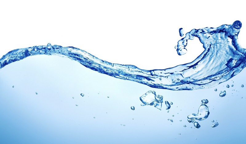 mua-may-loc-nuoc-osg-hcm