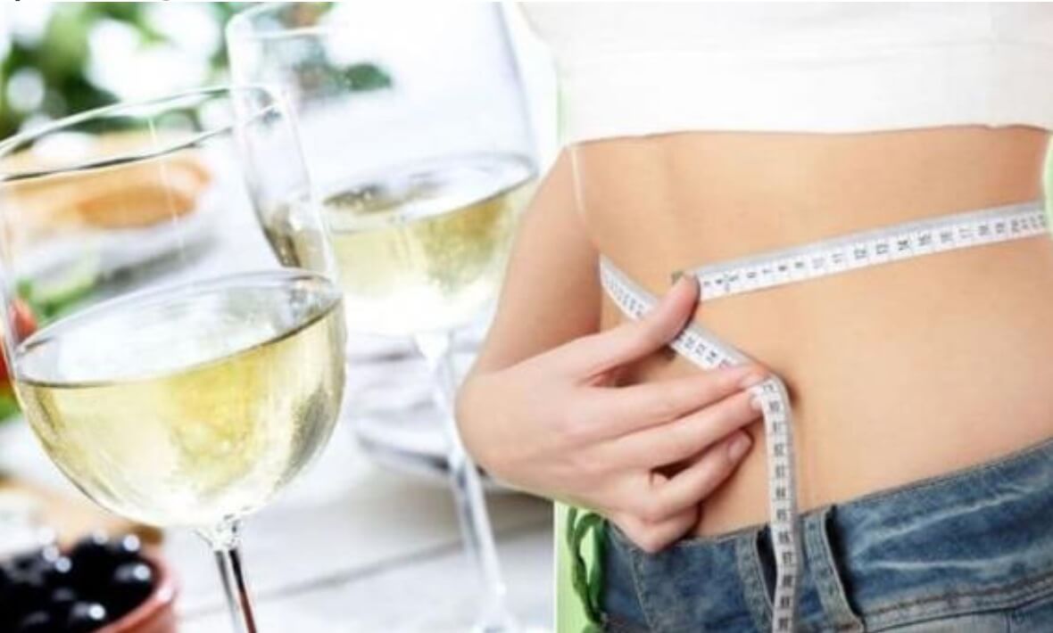 Nước-Kiềm-Hỗ-Trợ-Giảm-Cân