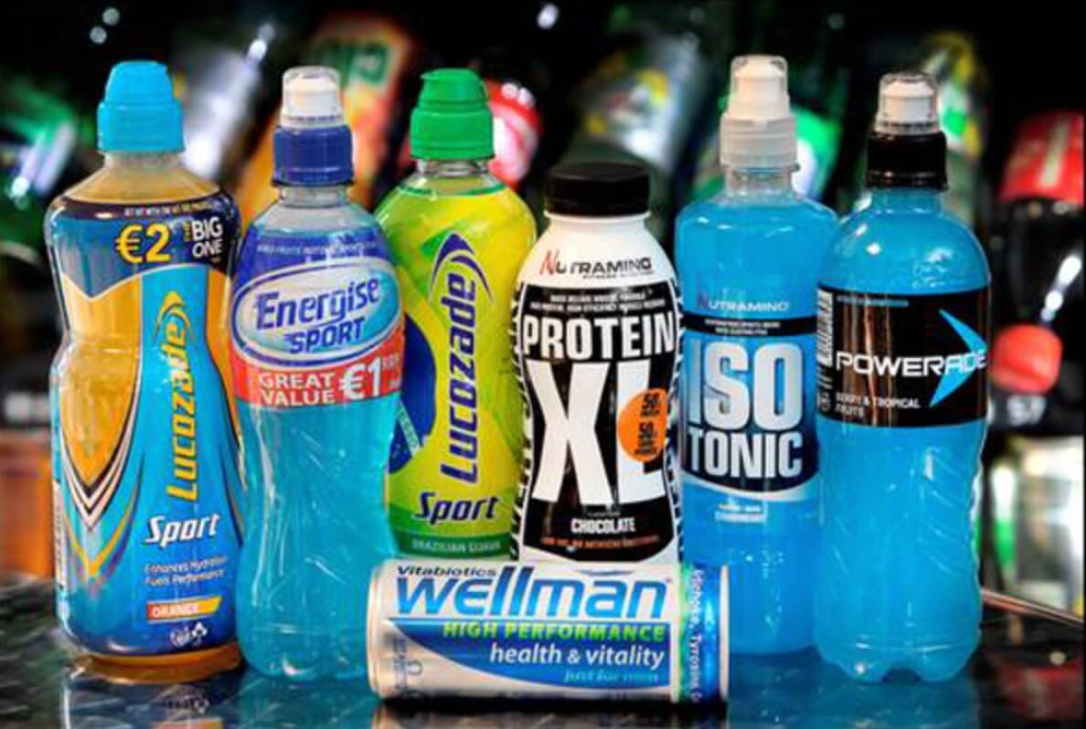 Nước-Bổ-Xung-Chất-ĐIện-Giải-Là-Gì