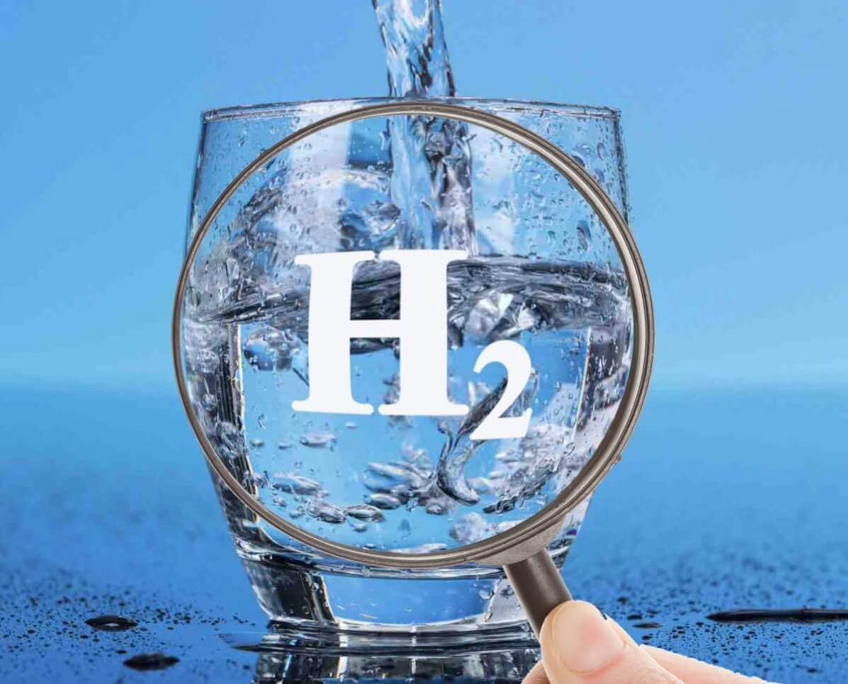 Nước-Ion-Kiềm-Giàu-Hydrogen