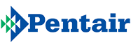 PENTAIR