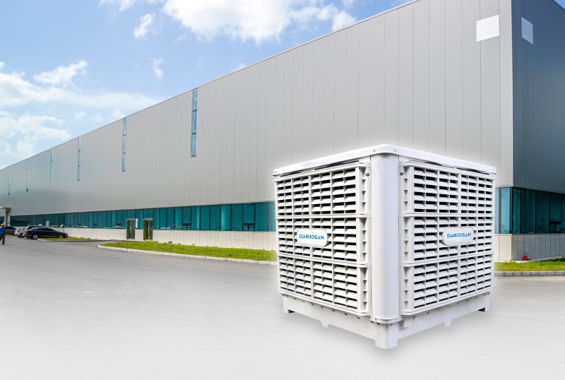 quat-hoi-nuoc-cong-nghiep