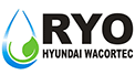 RYO HYUNDAI WACORTEC