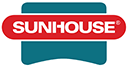 SUNHOUSE