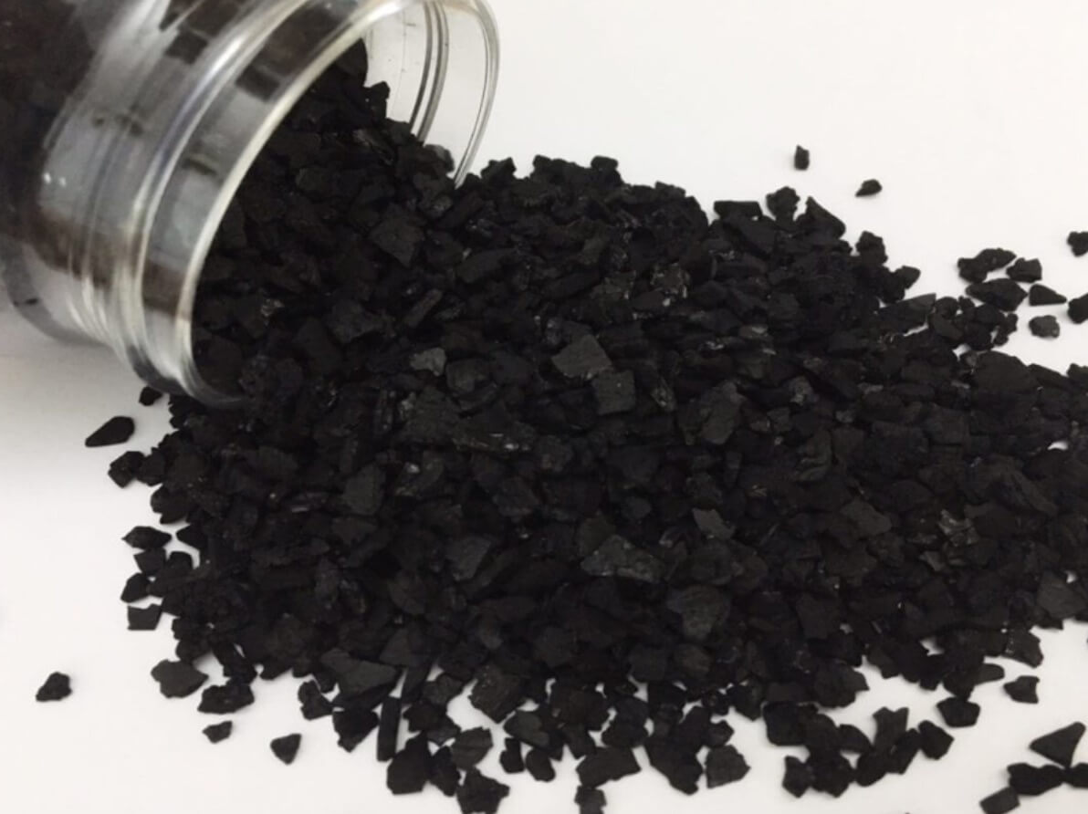 Than-Hoạt-Tính-Trong-Quy-Trình-Lọc-Nước-ĐIện-Giải-Panasonic