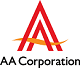 footer_brand_1_title