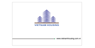 footer_brand_2_title