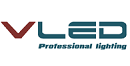 footer_brand_3_title