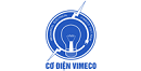 footer_brand_4_title