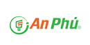 footer_brand_5_title