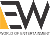 EW entertaiment