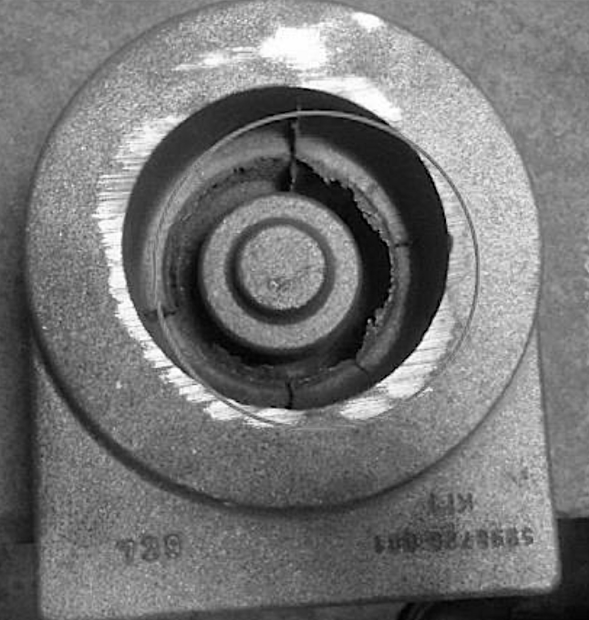 lỗi-ba-via-bề-mặt