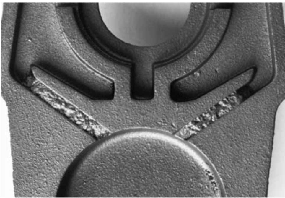 phôi-nứt-khuôn-cát