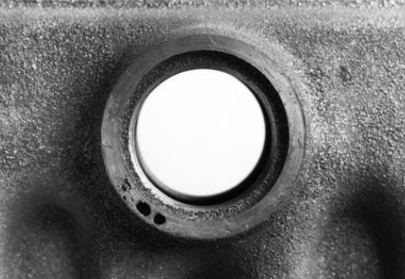 rỗ-khí-bề-mặt