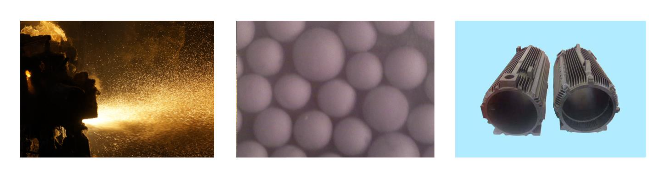 phan-phoi-cat-gom-dekimet