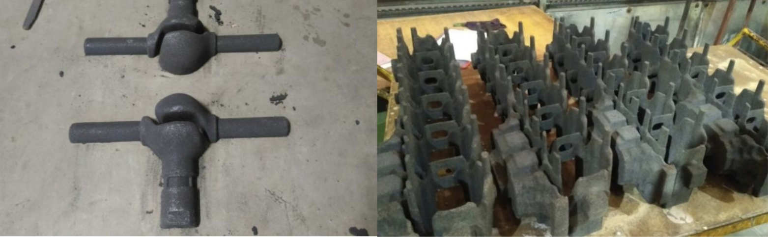 cat-gom-dekimet-ung-dung