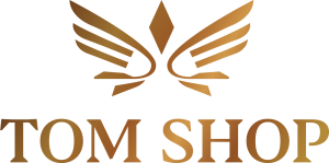 Tom Shop - Mỹ Phẩm Chính Hãng