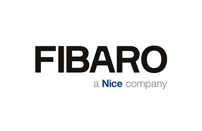 FIBARO