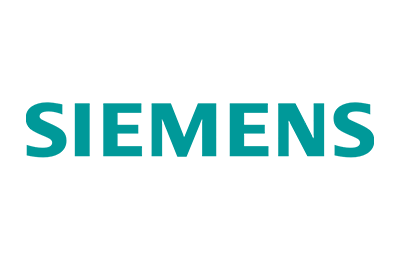SIEMENS