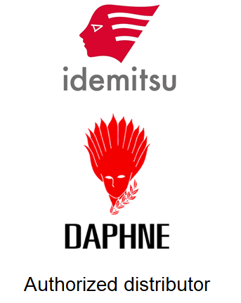 Idemitsu