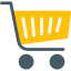 cart