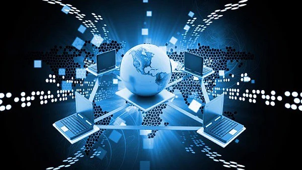 Tầm quan trọng của giải pháp wifi cho trường học