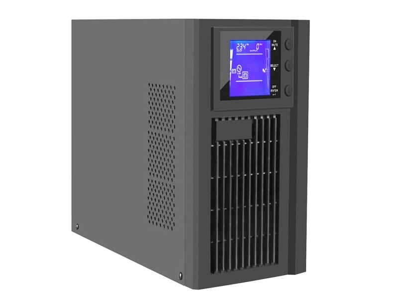 Những ưu điểm của bộ lưu điện ups bạn cần biết\