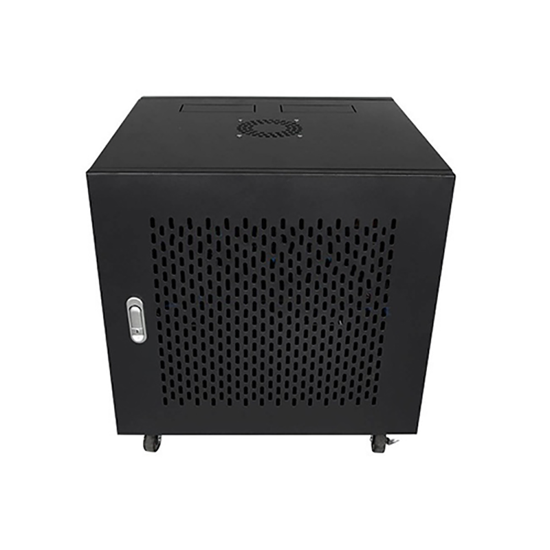 Kích thước của tủ