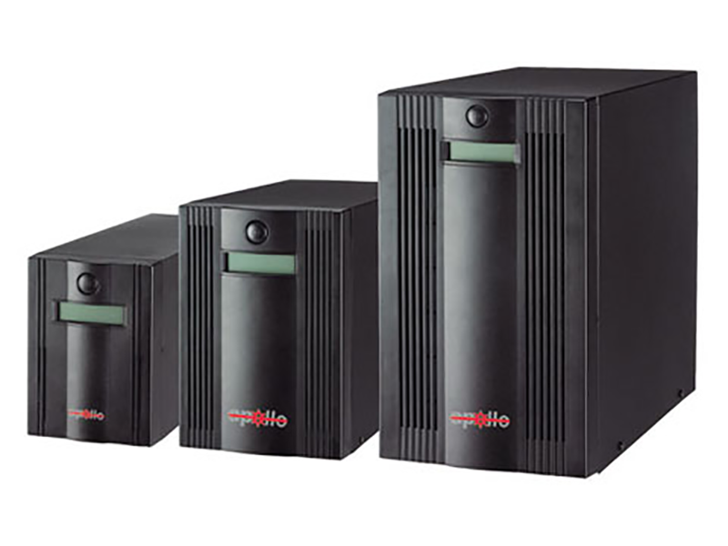 Cách nhận biết bộ lưu điện bị hỏng