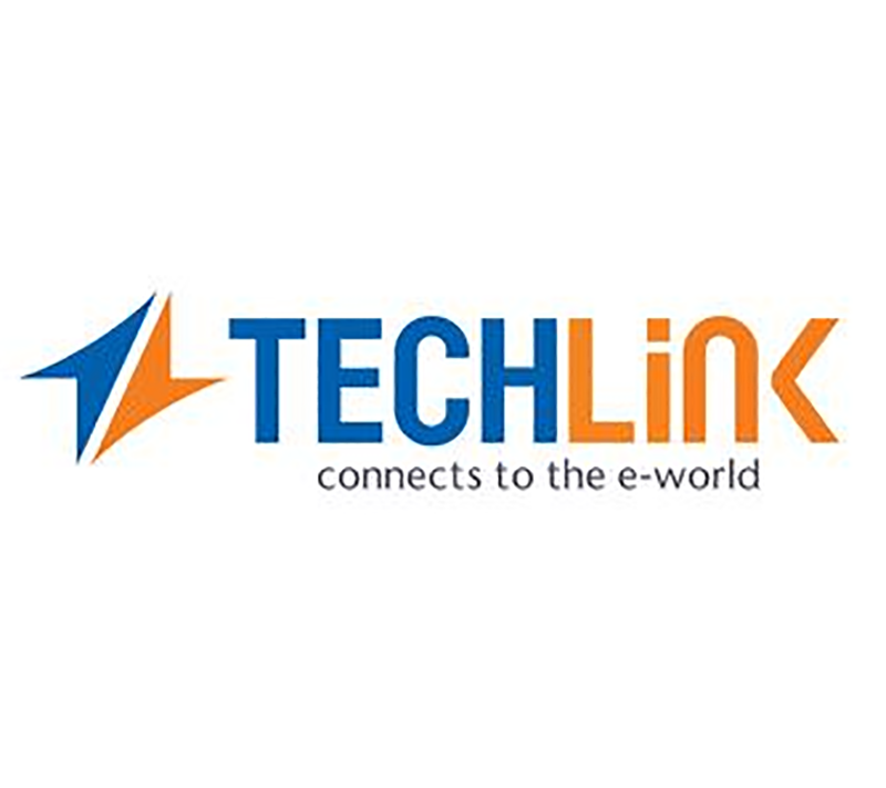 Techlink - dịch vụ cung cấp sản phẩm điện tử uy tín, chất lượng