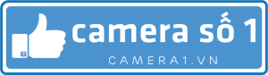 Siêu Thị Camera Giá Sỉ