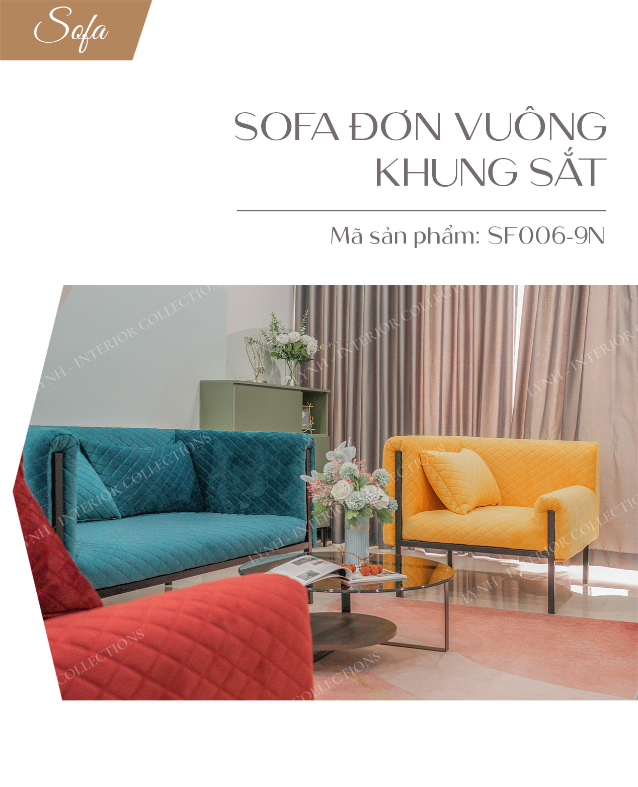 sofa-mau-vang
